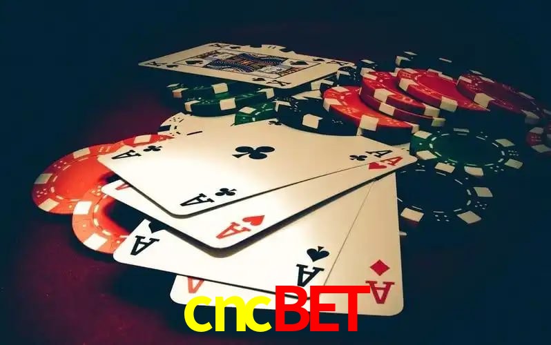 Fortune Tiger cncbet