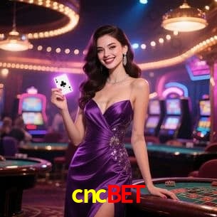 Programa VIP cncbet
