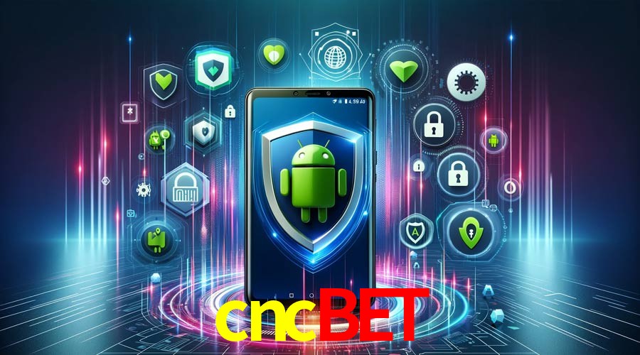 Secure Login cncbet