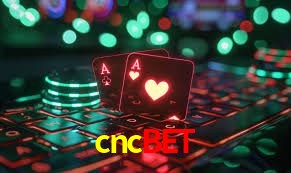 Apostas de Tênis cncbet