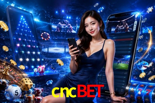 Player Reviews cncbet