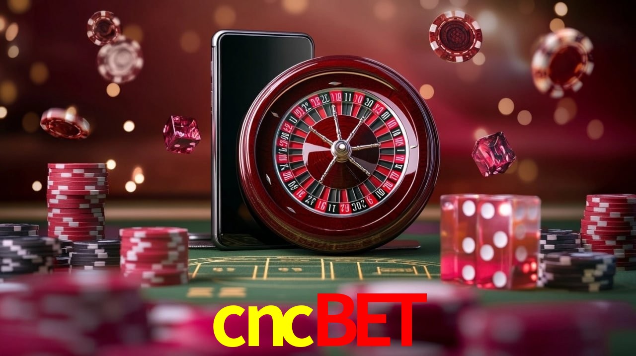 Tennis Betting cncbet