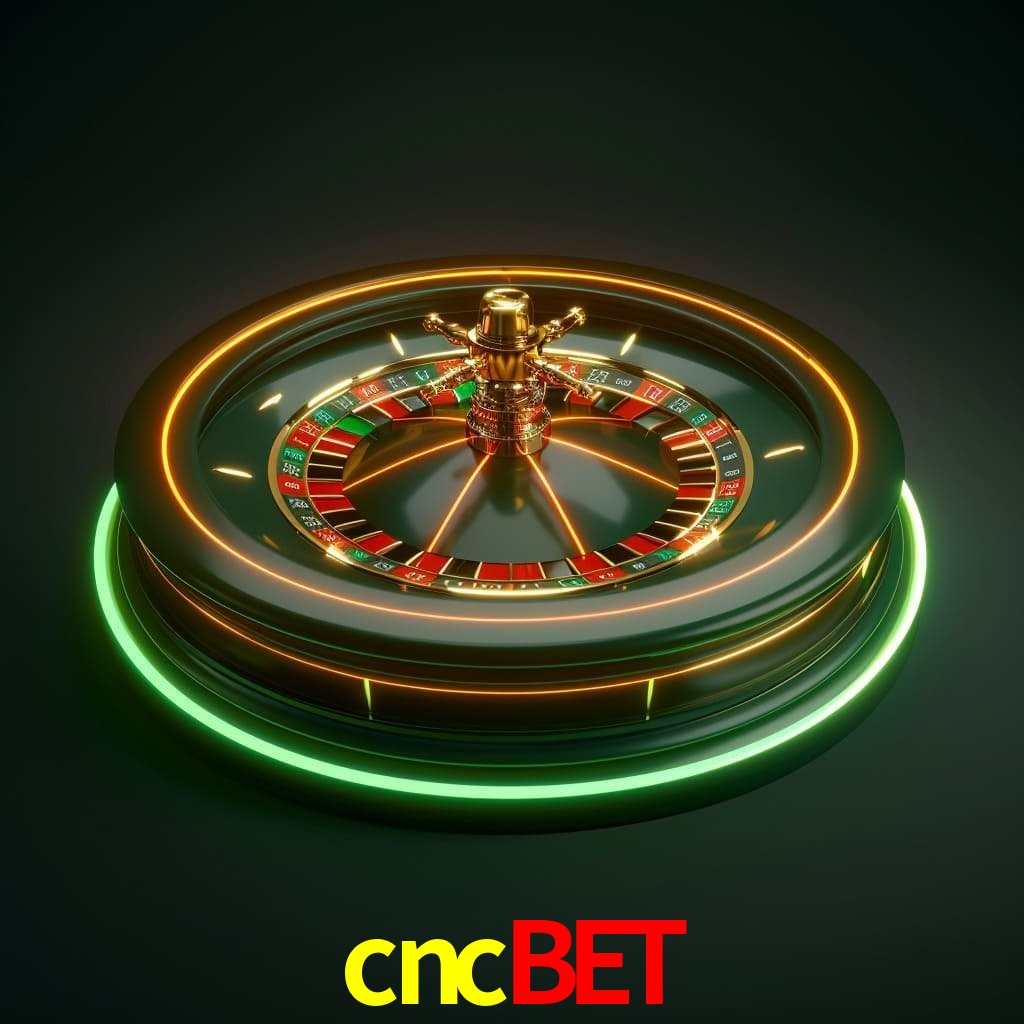 App mobile cncbet
