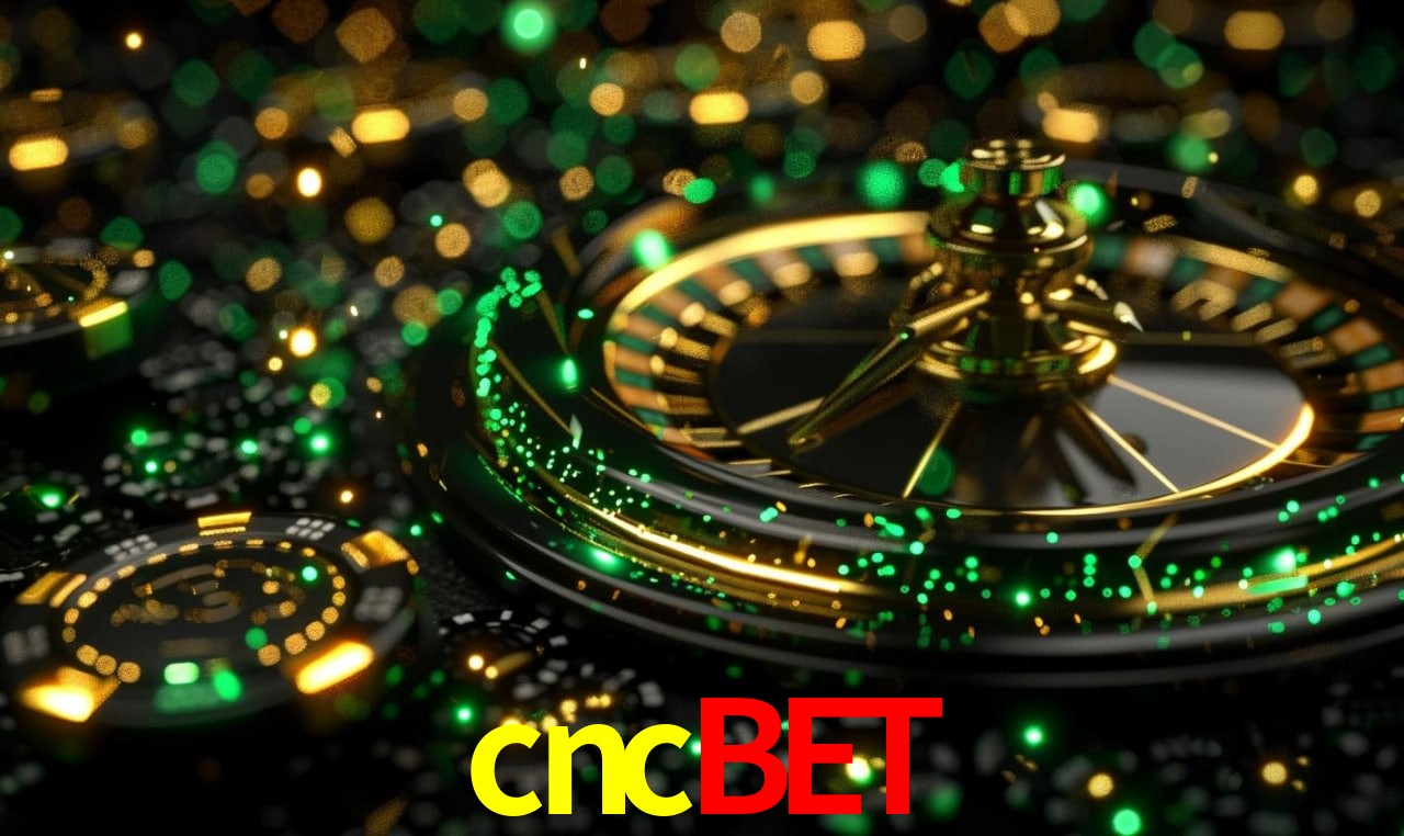 Jogos online cncbet