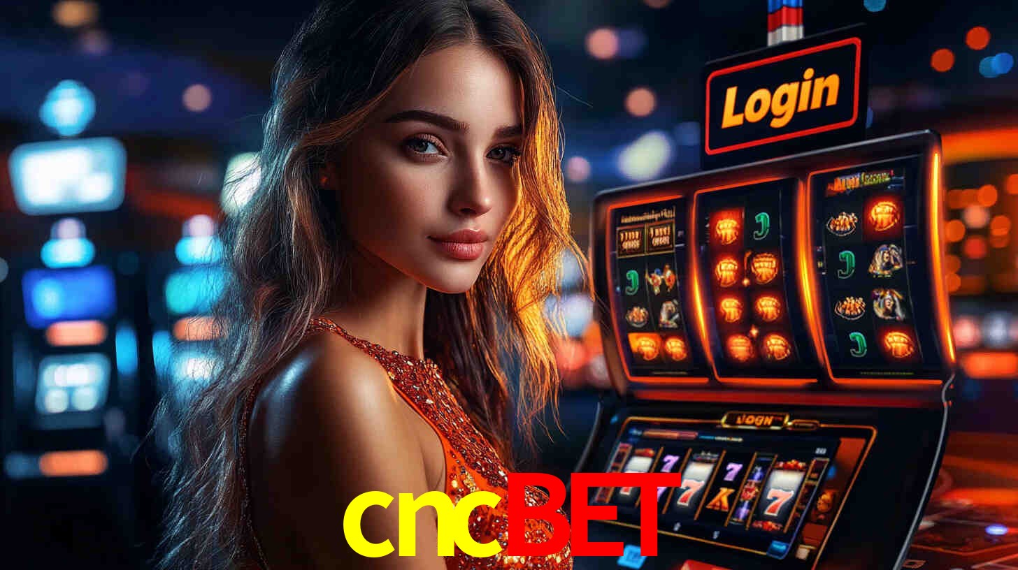 cncbet,cncbet.com
