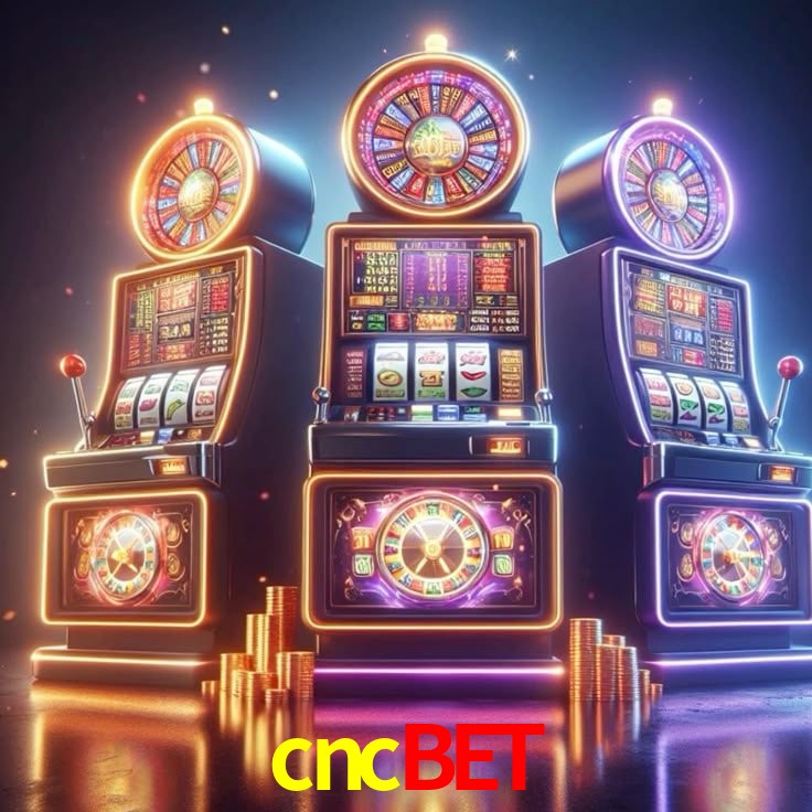 cncbet apk