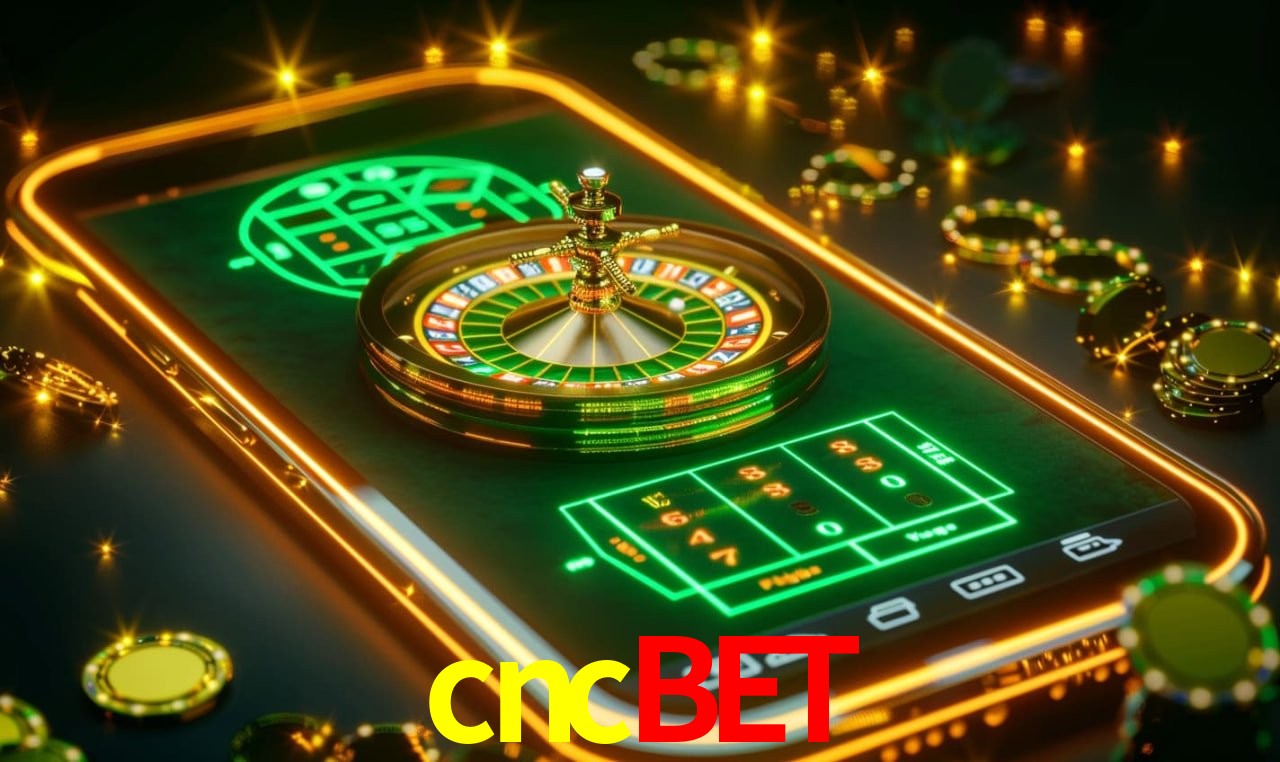 Benefícios da Conta cncbet