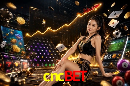Quick Registration cncbet