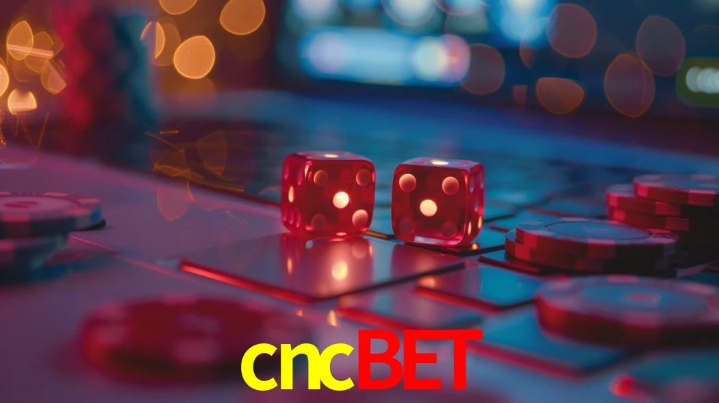 Security Systems cncbet