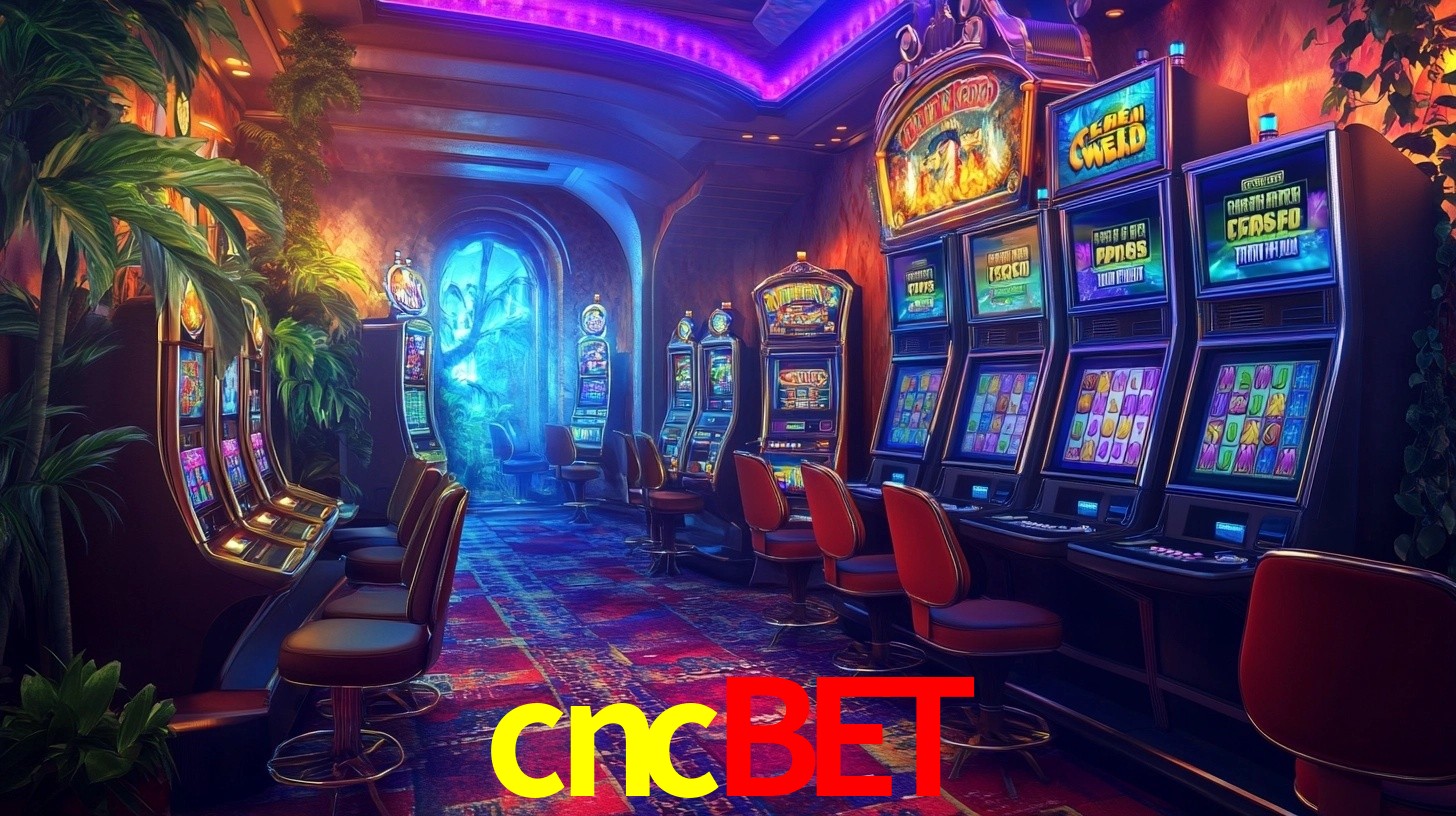Tournaments cncbet