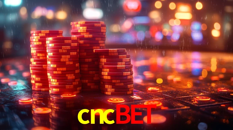 cncbet