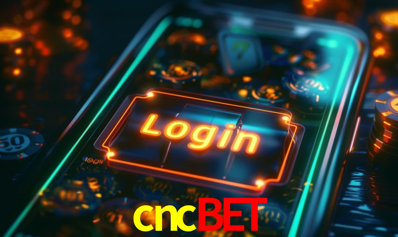 Basketball Betting cncbet