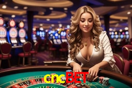 Crash Games Strategies cncbet