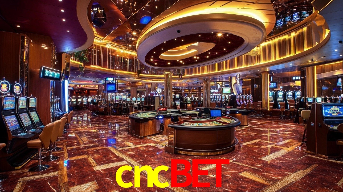 Daily Bonuses cncbet