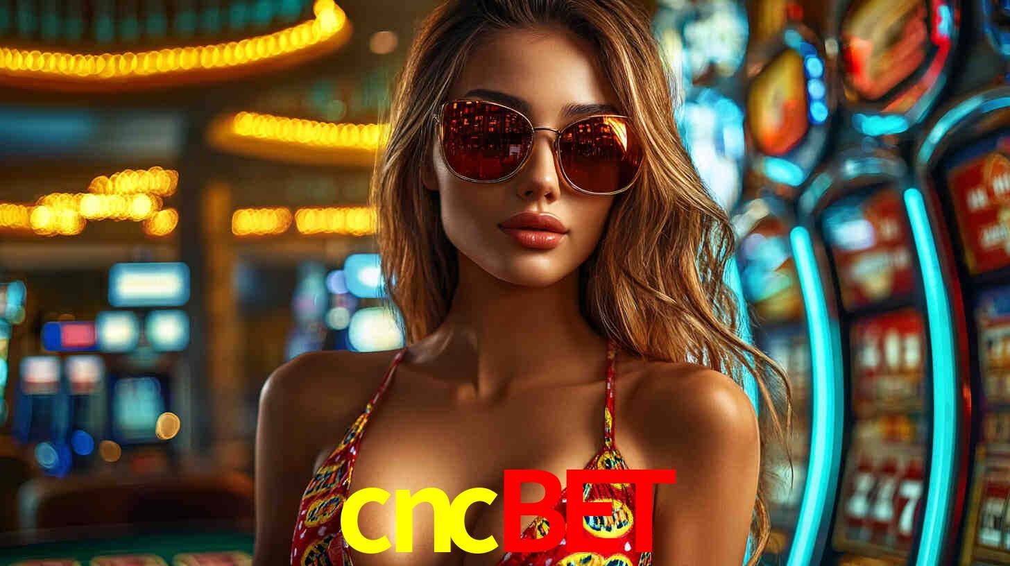 Instant EasyPaisa cncbet