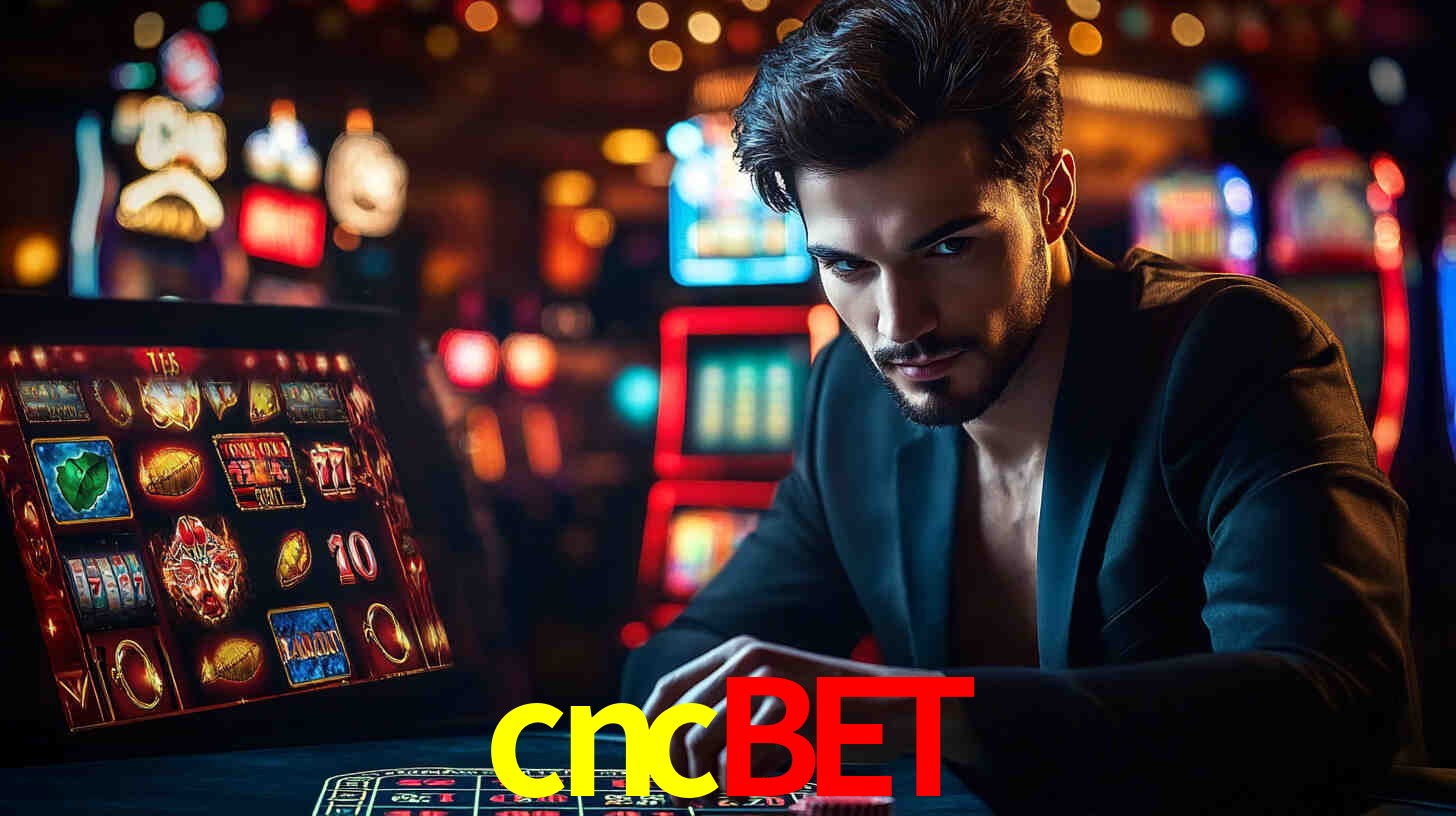 cncbet,cncbet.com