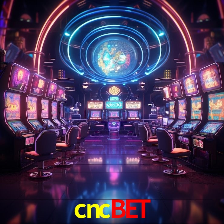 Sweet Bonanza destaque cncbet