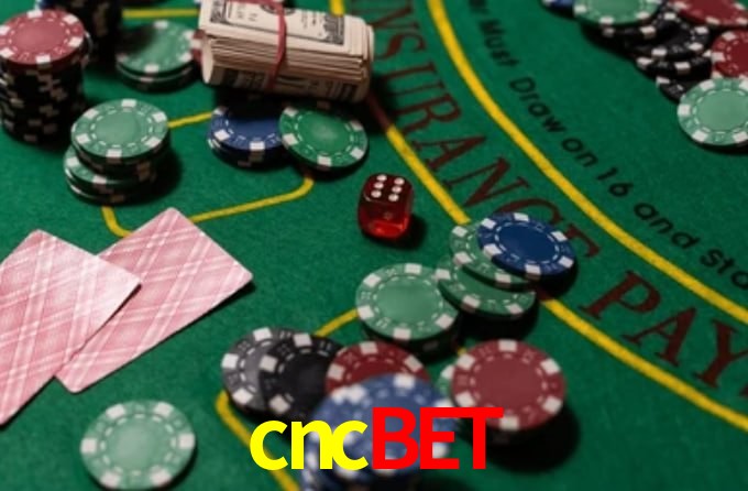 cncbet apk