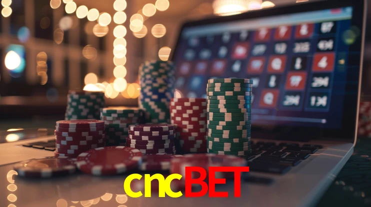 API Integration cncbet