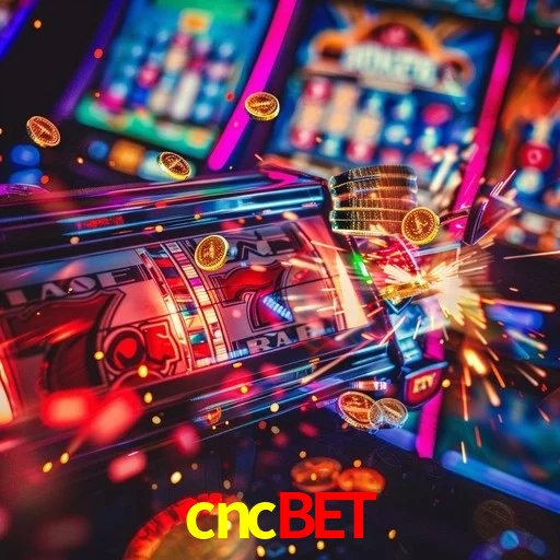 Torneios cncbet