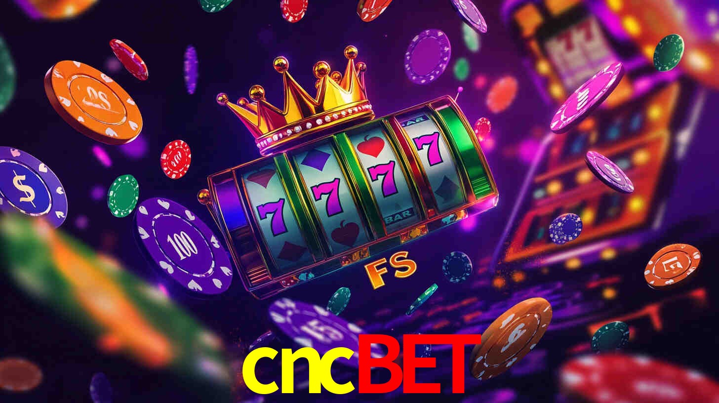 Welcome Bonus cncbet