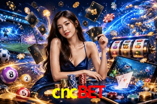 2FA Security cncbet