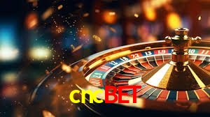 Integração de APIs cncbet