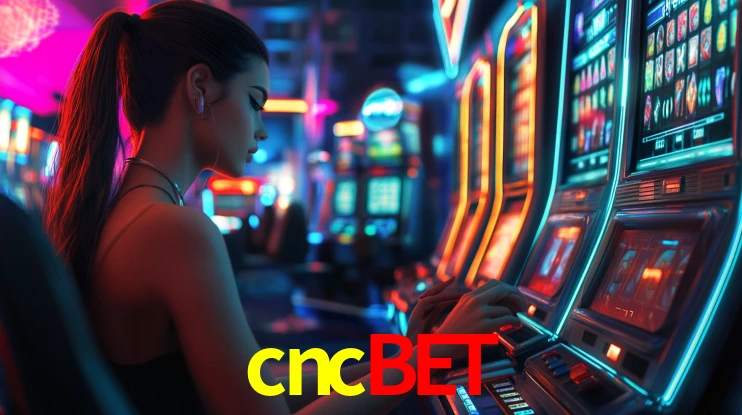 Ofertas Imperdíveis na cncbet: Promoções e Bônus Que Valem a Pena