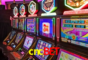 Apostas Esportivas na cncbet: Um Guia Completo