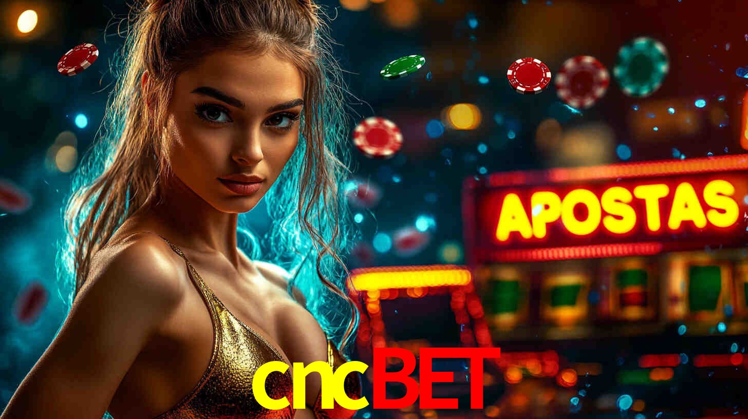A Popularidade dos Caça-Níqueis no cncbet