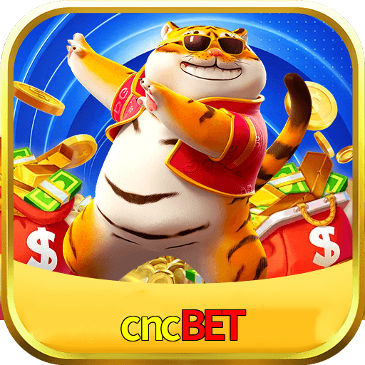 cncbet App