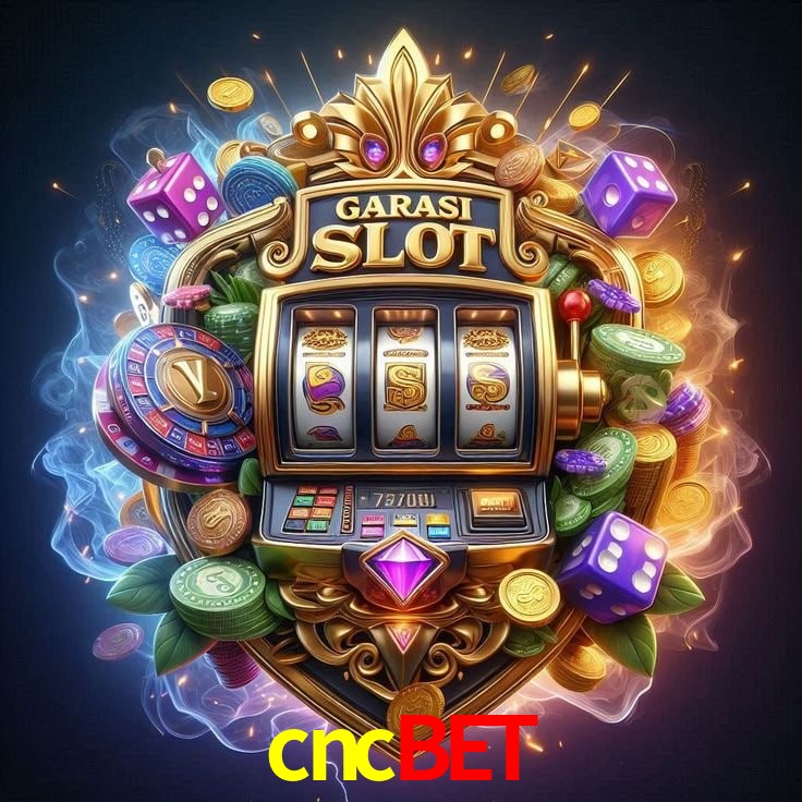 Casino Ao Vivo cncbet