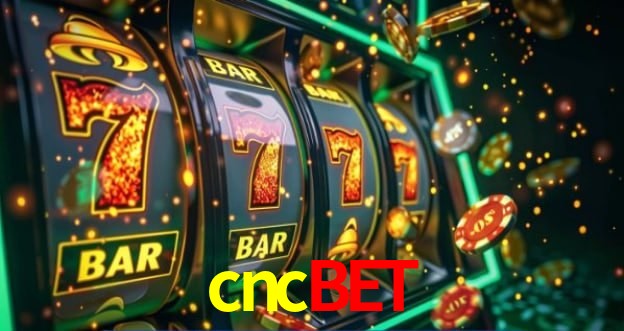 Jogos populares e pagamentos rápidos na cncbet