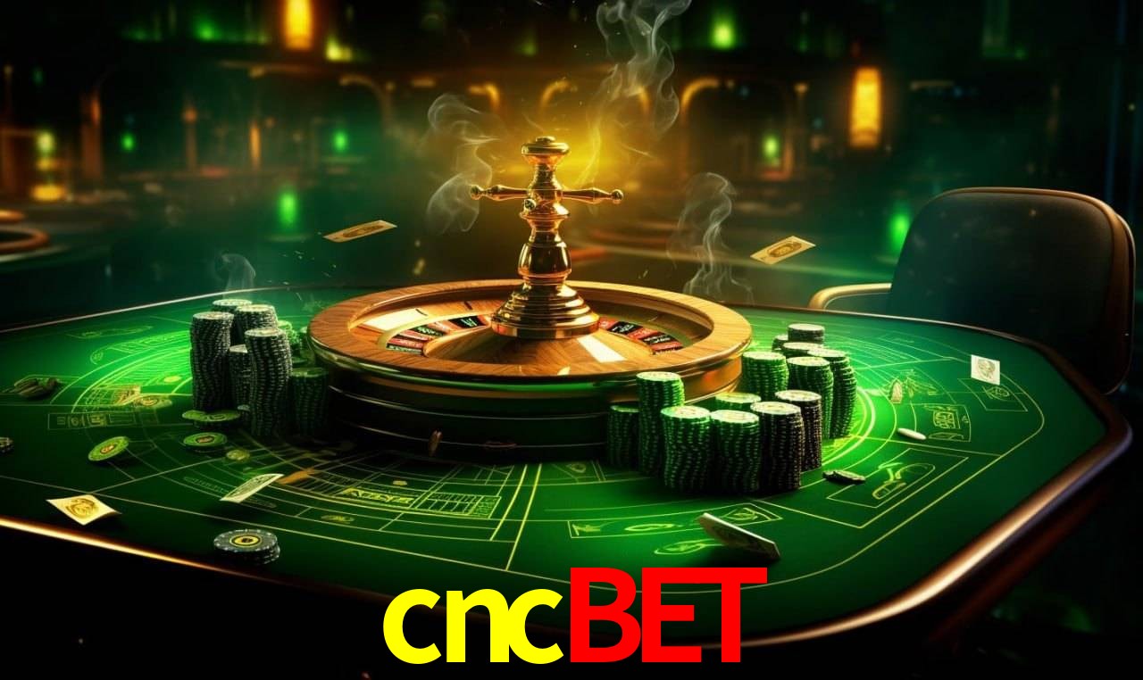 Descubra a Essência do cncbet: Nossa História e Compromissos