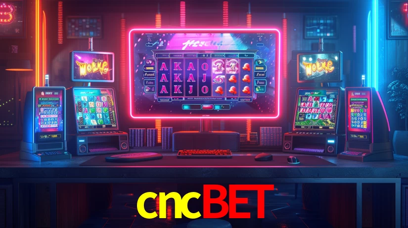 cncbet.com