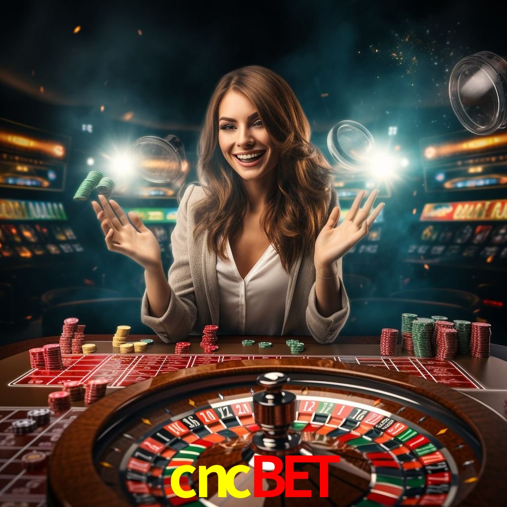cncbet login
