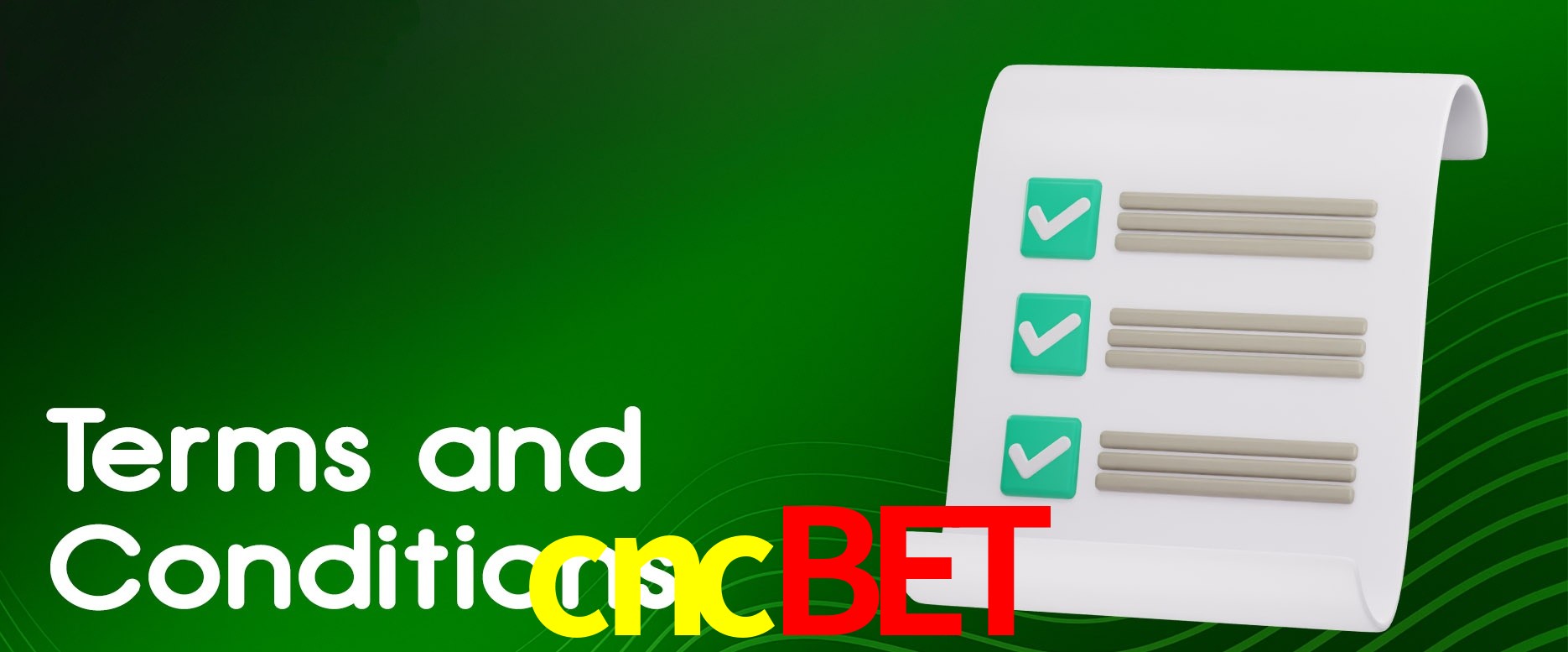 Ofertas Exclusivas cncbet