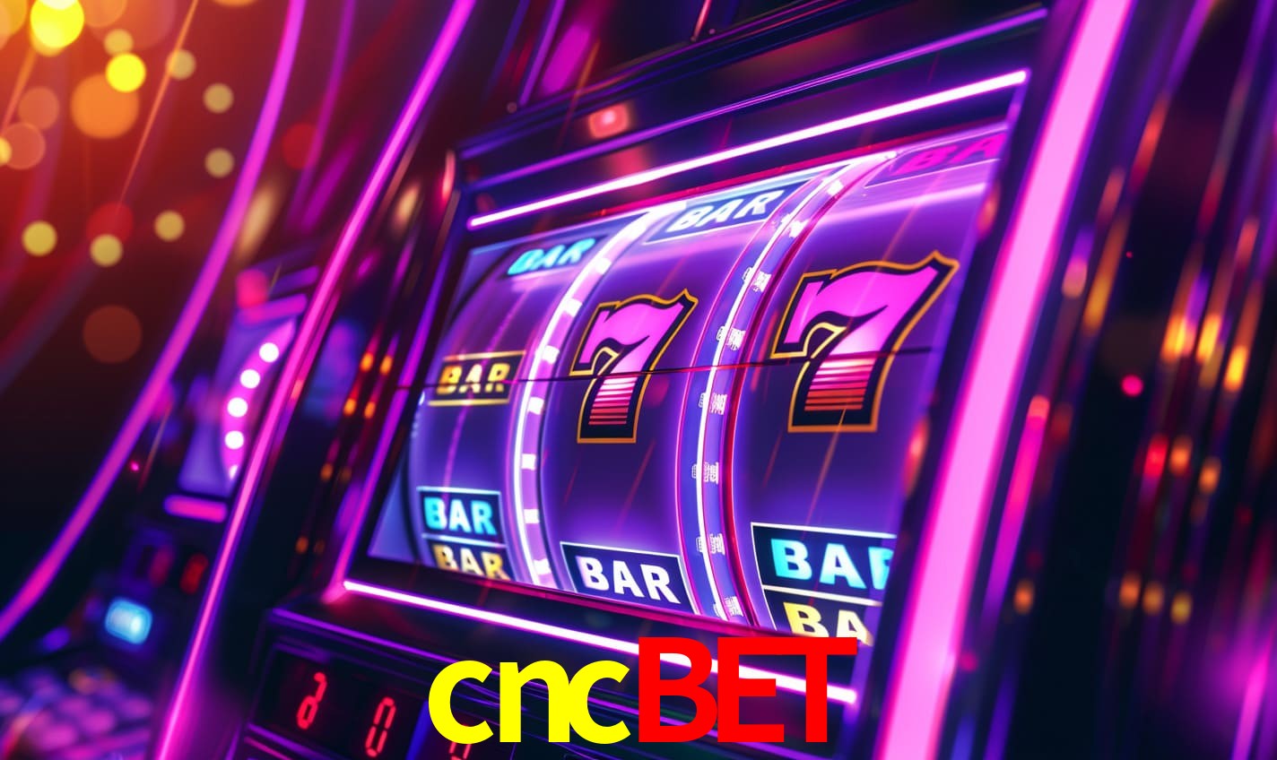 cncbet: A Experiência de Casino com Jogos de Mesa ao Vivo