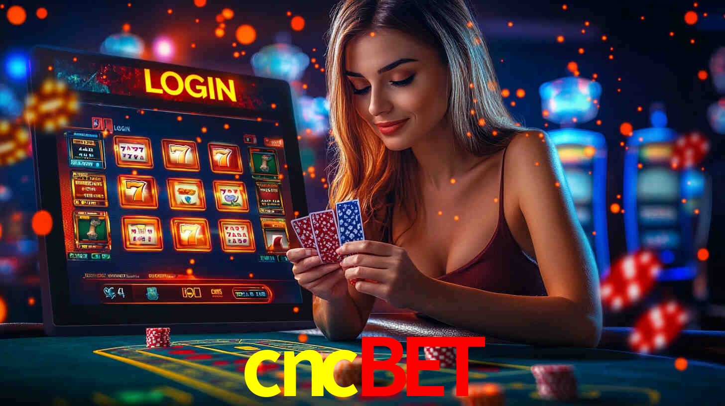 cncbet,cncbet.com