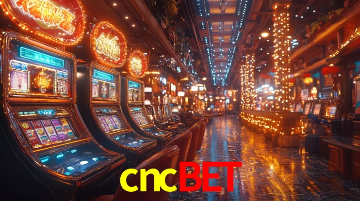 cncbet