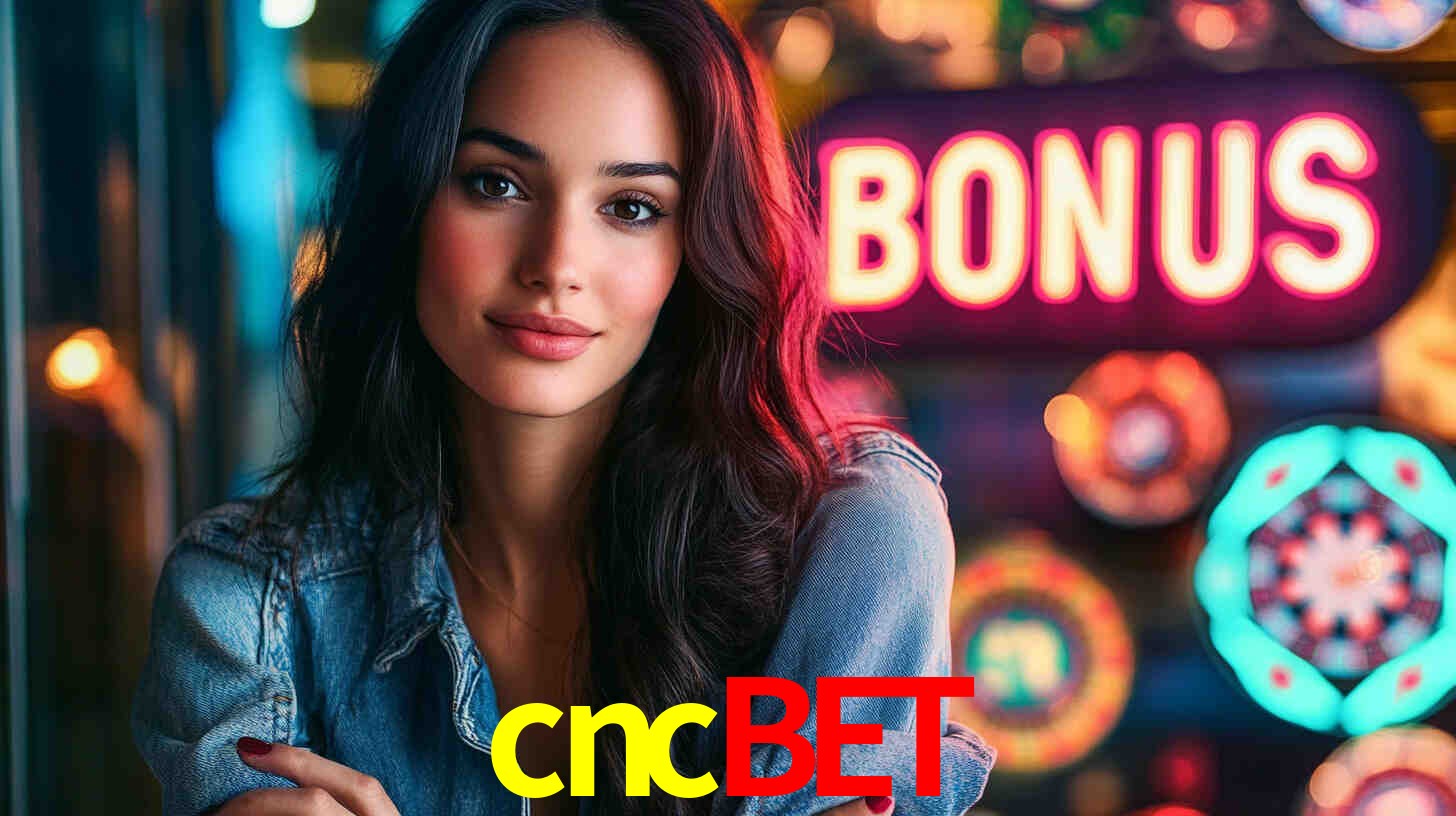 cncbet,cncbet.com