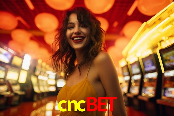 Especiais de Fim de Semana cncbet