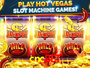 A Popularidade dos Caça-Níqueis no cncbet