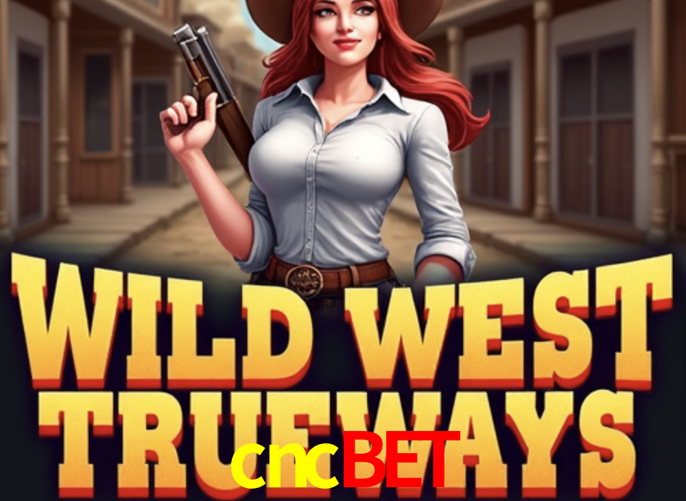 Games Directory cncbet