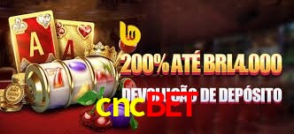 Casino Ao Vivo cncbet
