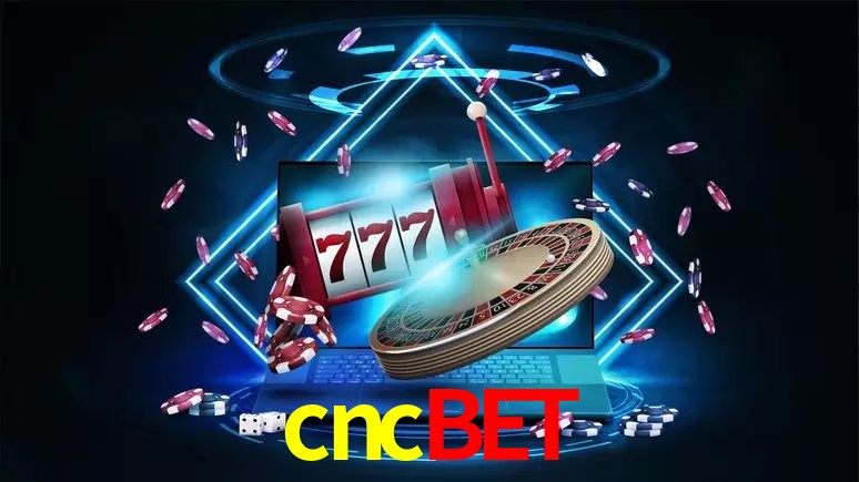 Torneios cncbet