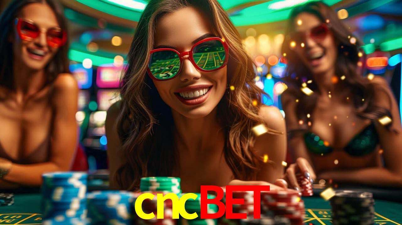 Basketball Betting cncbet