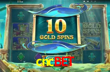 Descubra a Magia dos Jogos de Arcade no cncbet