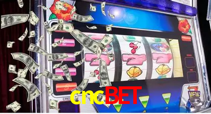 Exclusive Offers cncbet