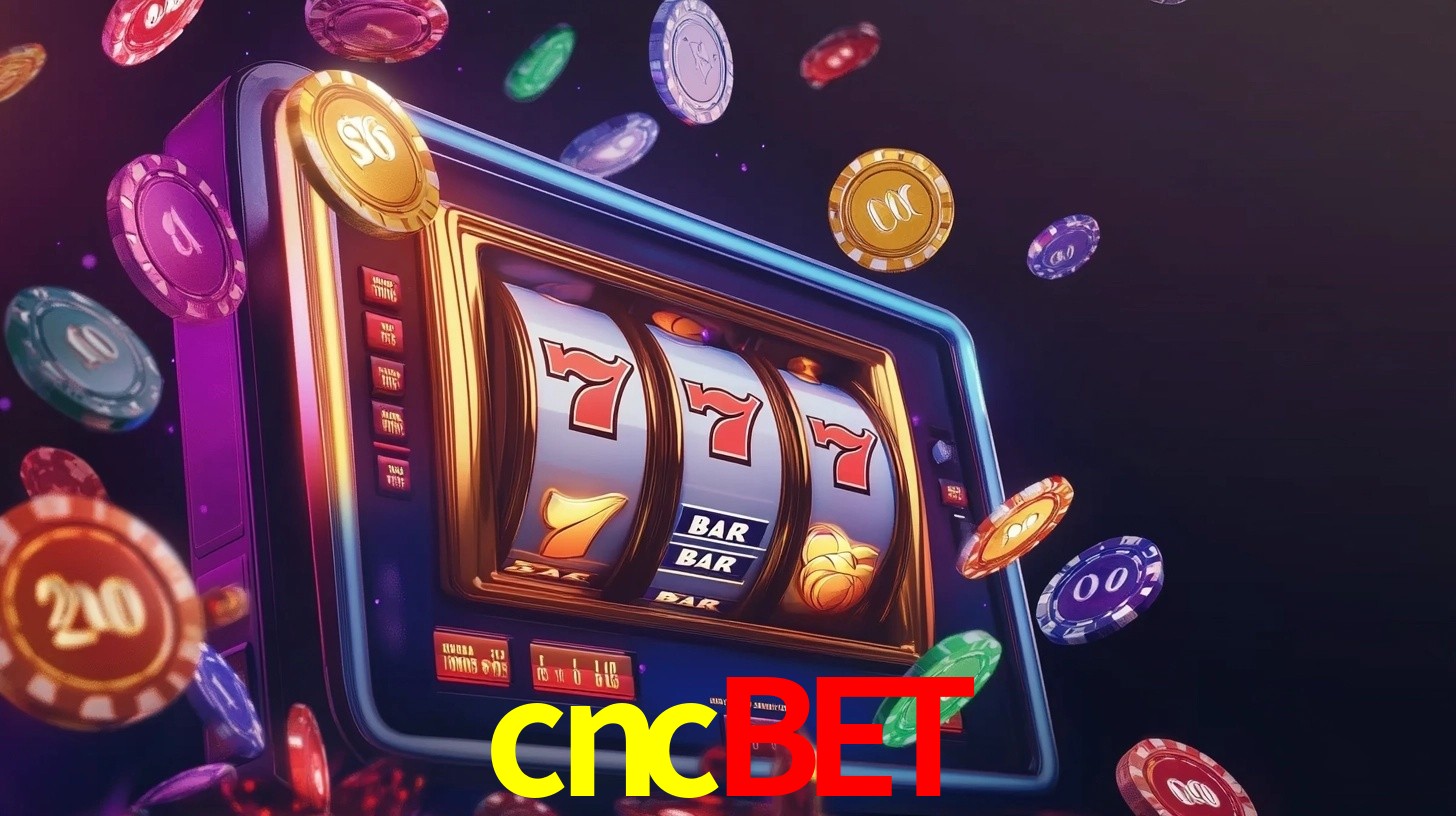 Welcome Bonus cncbet